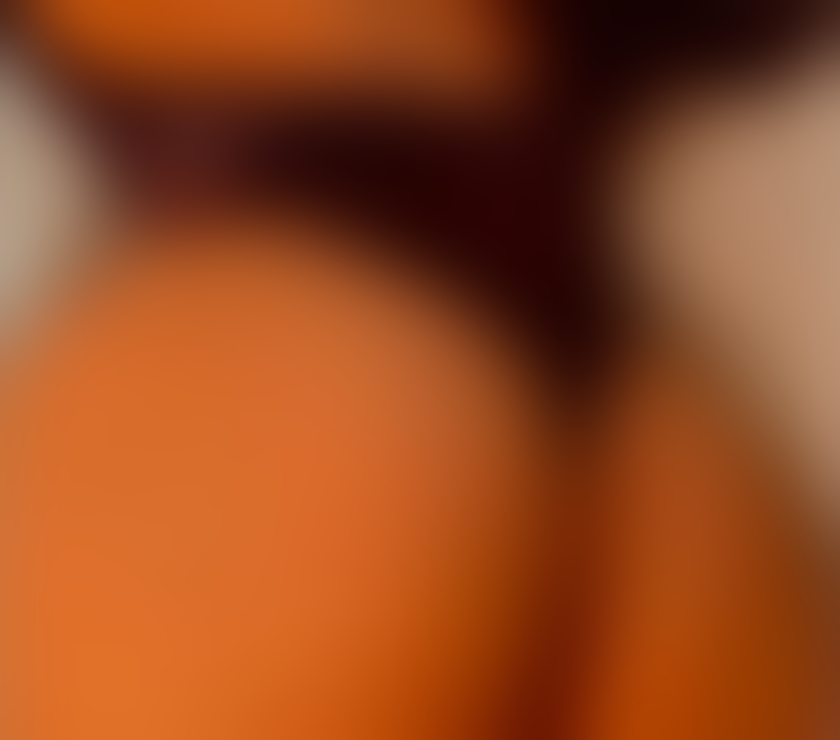 Escorts North West London Wembley Park - North West London - Photos for New gril in your town